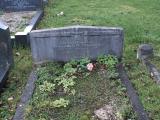 image of grave number 266009